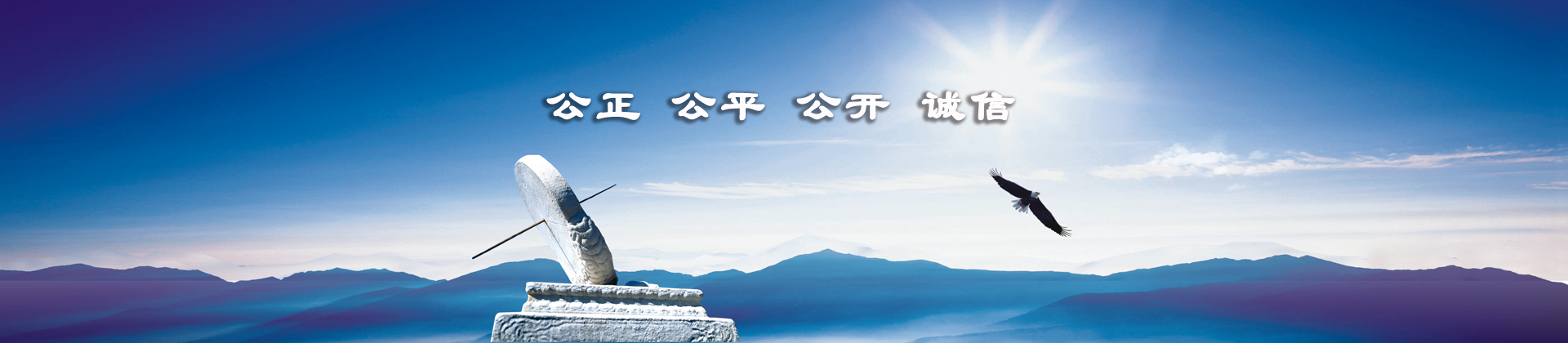 鼠標(biāo)燈系列